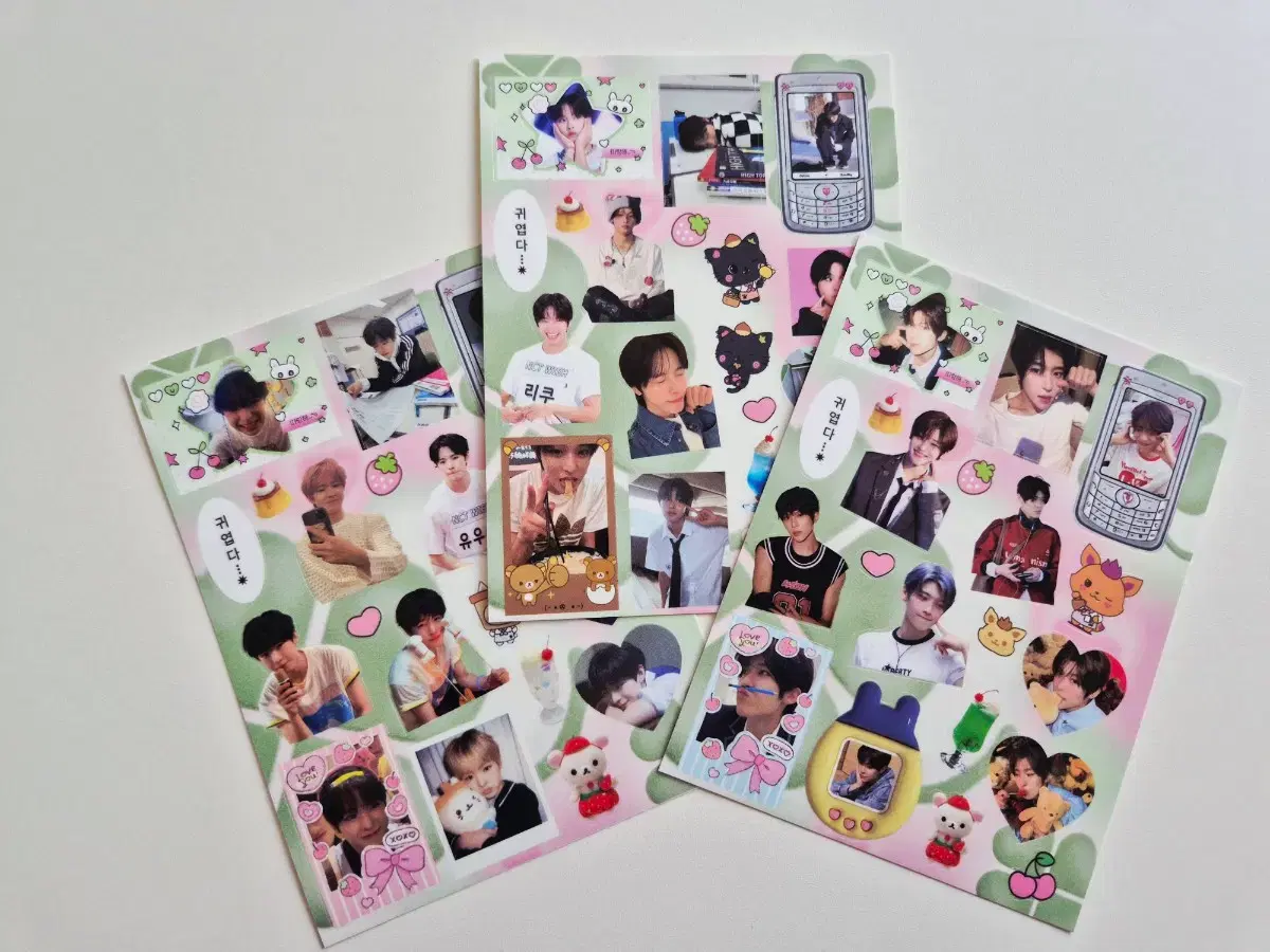 thumbnail-1